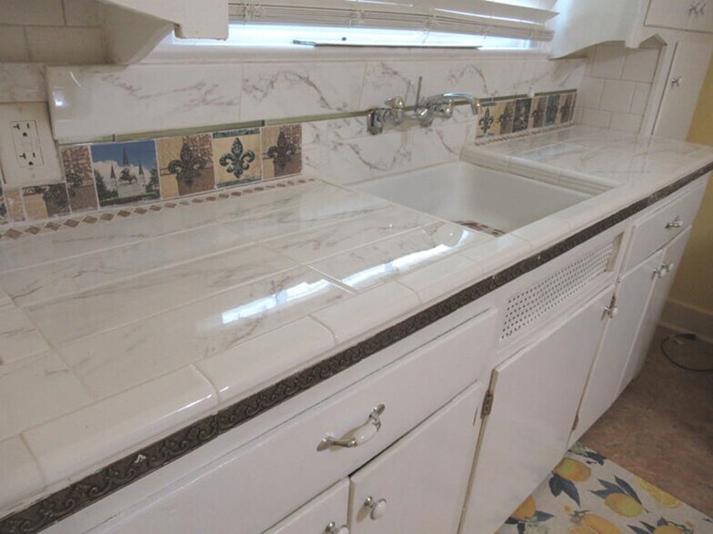 Building Photo - 7707 Green St