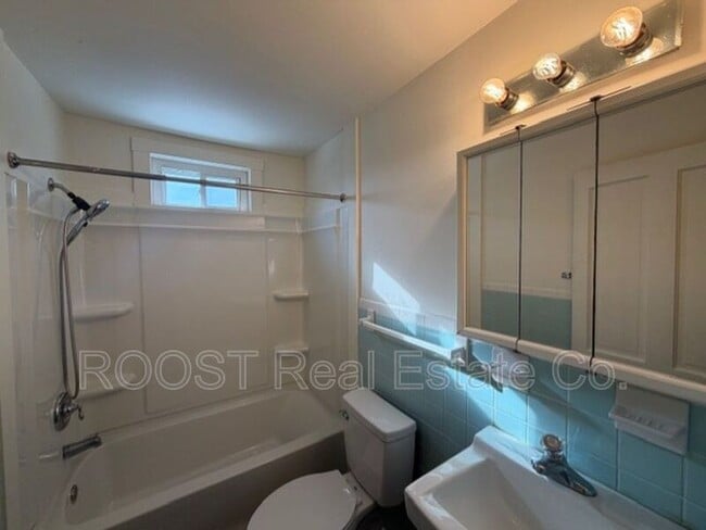 Building Photo - 38-42 E. Xenia Ave.