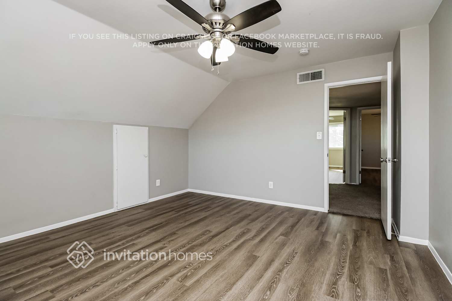 Building Photo - 4500 S Grandview Ave