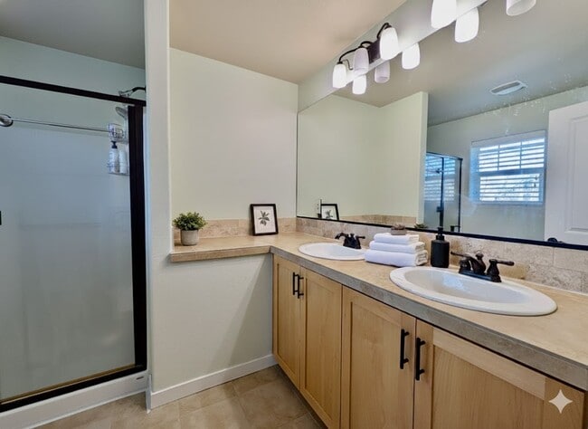 Building Photo - Beautiful 3 Bedroom Home Located in The Meadows at Baseline Woods Neighborhood Close to Nike and ...