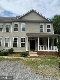 Building Photo - 9330 Tetotum Rd