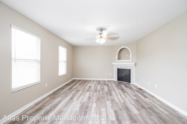Building Photo - 4 br, 2.5 bath House - 5012 Jessica Suzann...