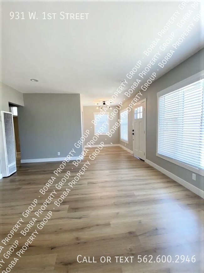 Building Photo - ***MOVE IN SPECIAL $300 OFF THE FIRST MONT...