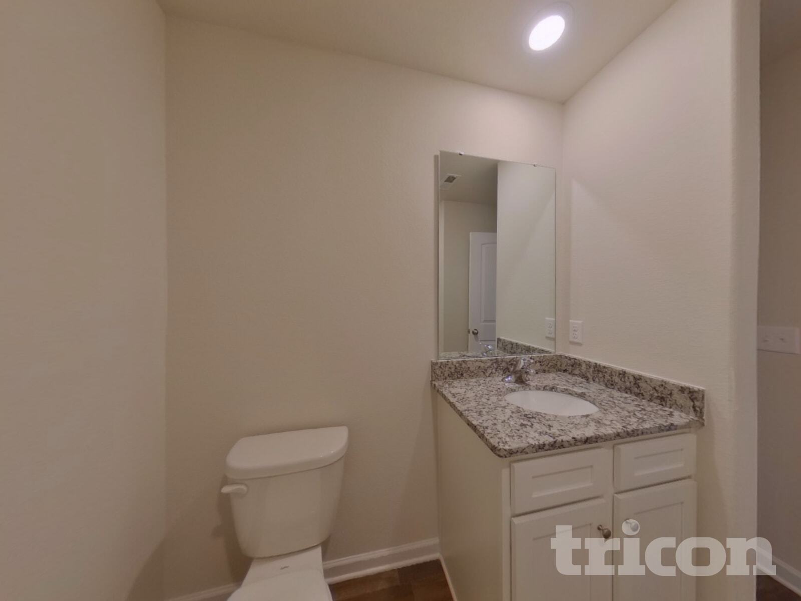 Building Photo - 4012 Reinfield Dr