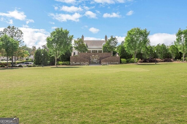 Building Photo - 1297 Cauley Creek Dr