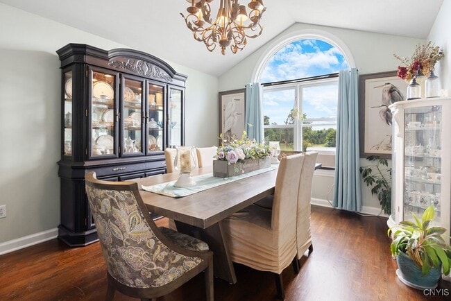 Building Photo - 5479 Lake Rd