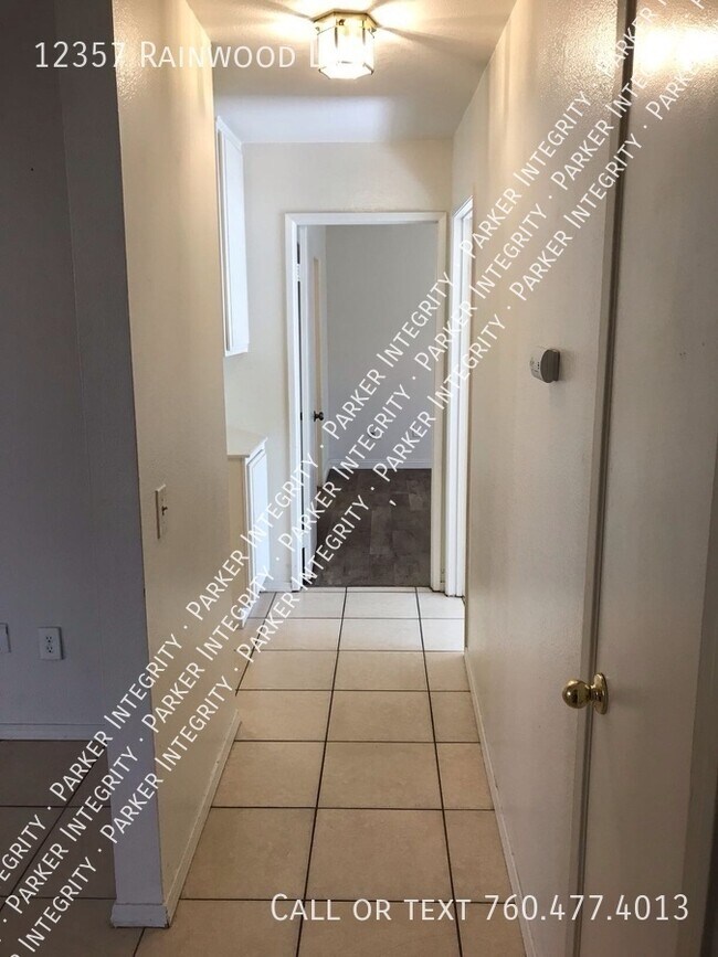 Building Photo - 12357 Rainwood Ln