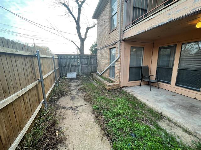 Building Photo - 804 Cullum Ct
