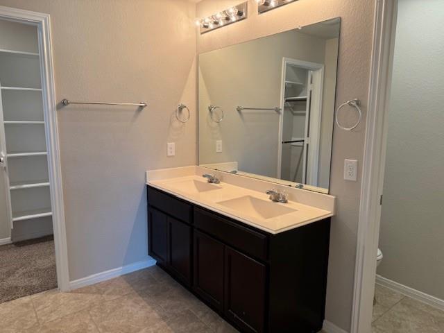 Building Photo - 9554 Wedgewood Colony Ct