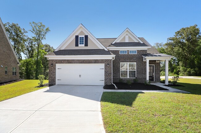 Building Photo - 250 Backspin Dr
