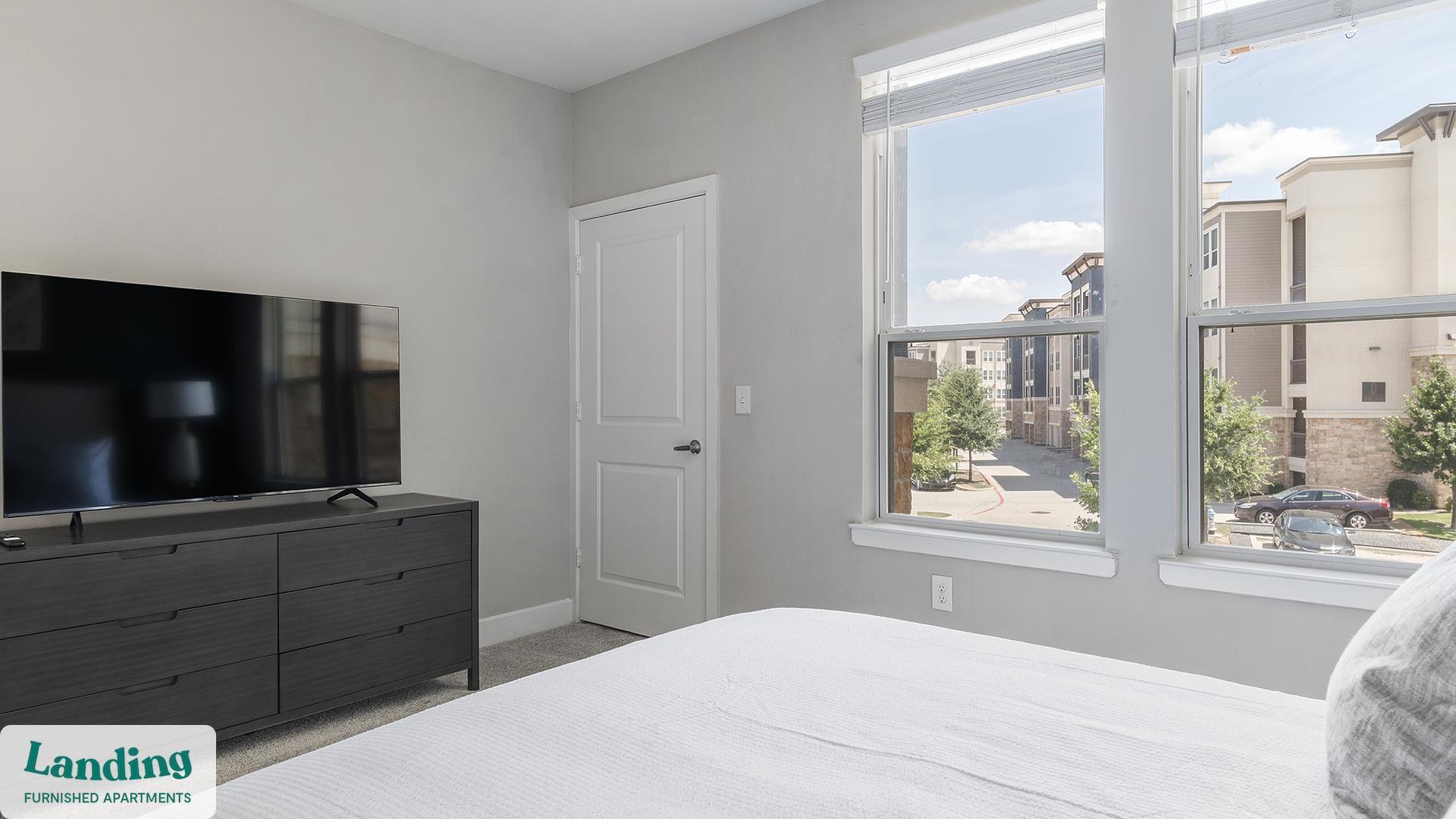 Building Photo - 729 Junction Dr