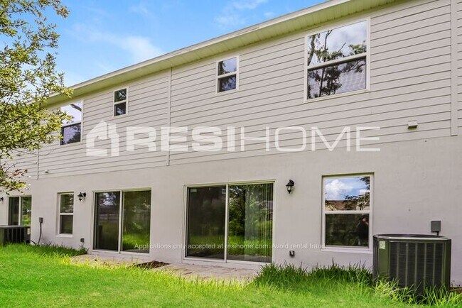 Building Photo - 4169 Deer Trce Ln