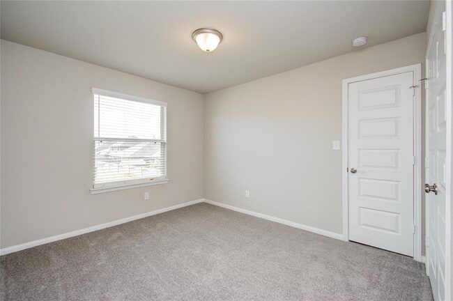 Building Photo - 8411 Baywatch Cir