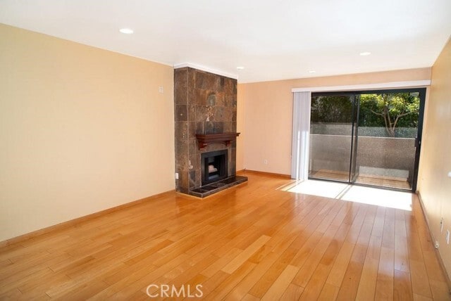 Building Photo - 1940 Highland Ave