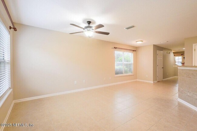 Building Photo - 1500 Calming Water Dr