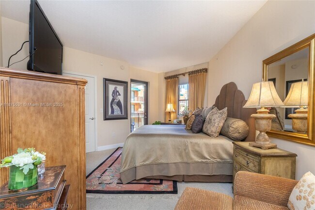 Building Photo - 100 Andalusia Ave