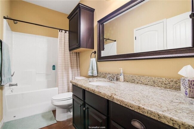 Building Photo - 120 Kimber Ln