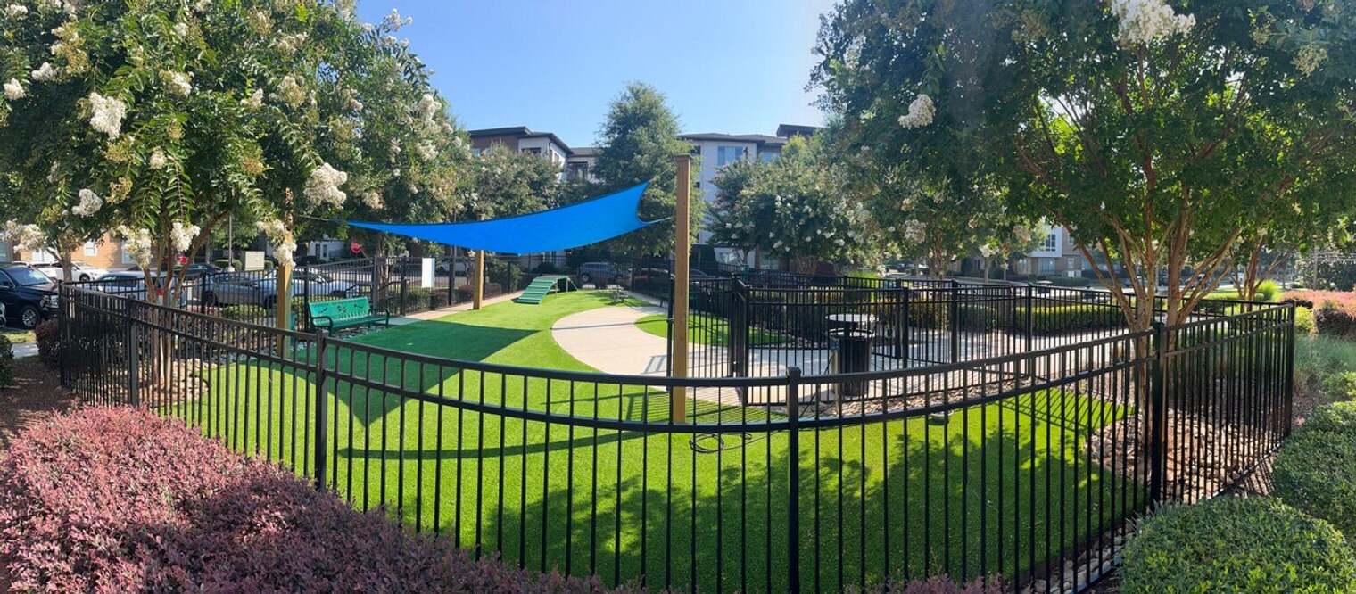 Building Photo - 5839 Ardrey Kell Rd