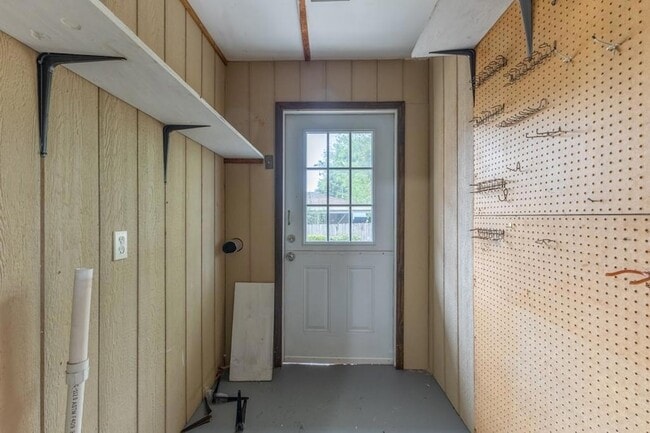 Building Photo - 4419 Knight Dr