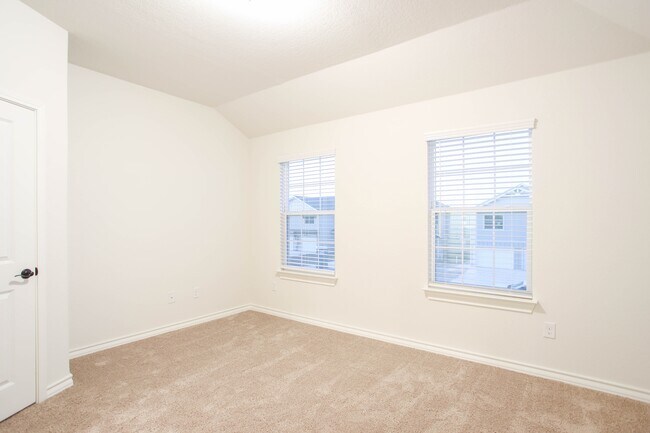 Building Photo - 13838 Enzo Gate