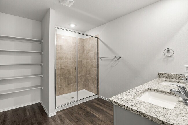 Building Photo - 10201 Altair Dr