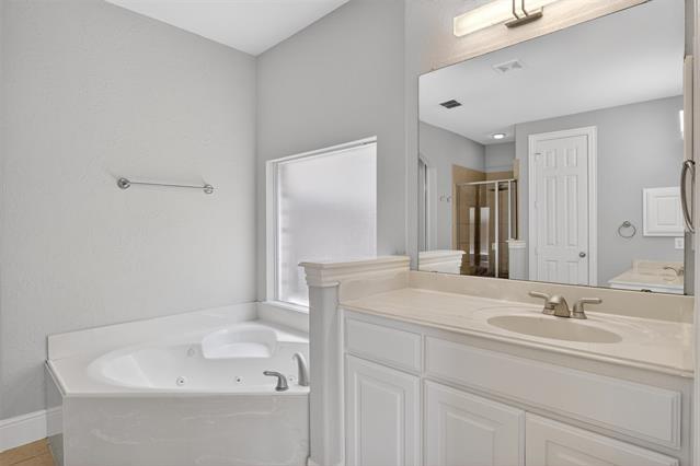 Building Photo - 10115 Stone Harbor Way