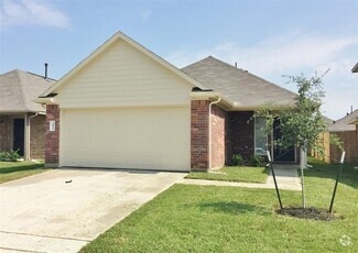 Building Photo - 18922 Treviso Terrace Ln