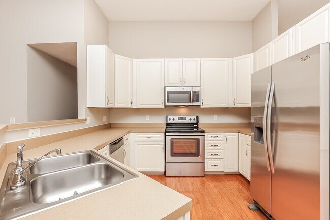 Building Photo - 1301 Connor Ct