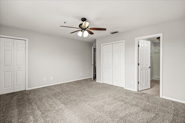 Building Photo - 13536 Tea Rose Way