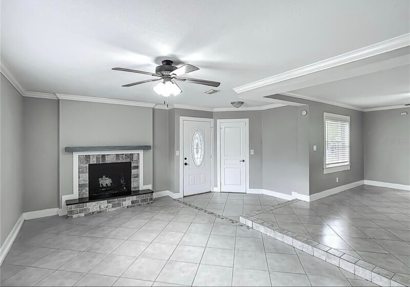 Primary Photo - 3702 W Reynolds St