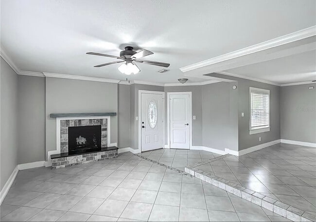 Building Photo - 3702 W Reynolds St