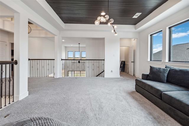 Building Photo - 2929 Saltwood Ct