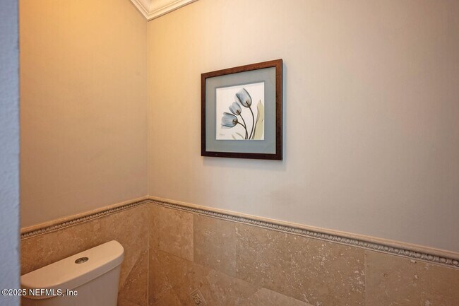 Building Photo - 2958 Lantana Lakes Dr E