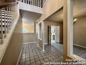 Building Photo - 906 Cap Stone