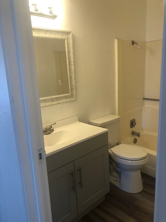 Building Photo - 4437 Newsom Cir