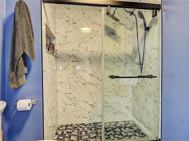 Building Photo - 4700 Parvathi Ct