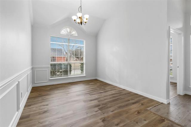 Building Photo - 9701 Enmore Ln