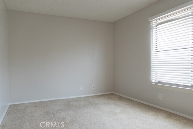 Building Photo - 10655 Lemon Ave
