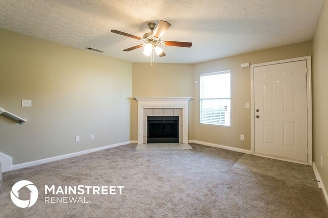 Building Photo - 9563 Fairway Turn