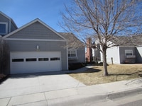 Building Photo - 2br/ 2ba Townhome in Gateway Park IV w/Hardwood Floors
