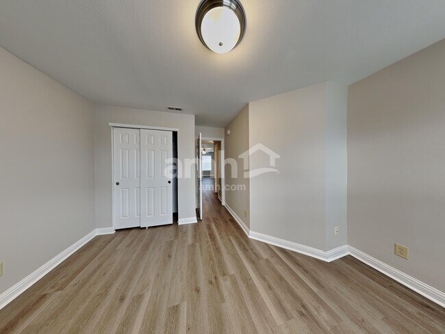 Building Photo - 2938 Treehouse Pass