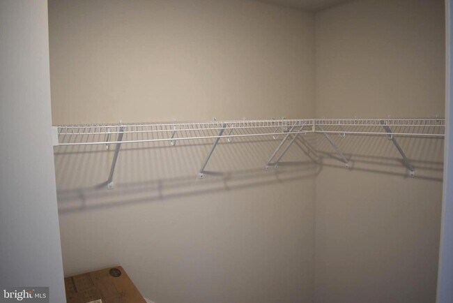 Building Photo - 119 Brashear Ct