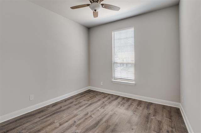 Building Photo - 708 Waterbrook Pkwy