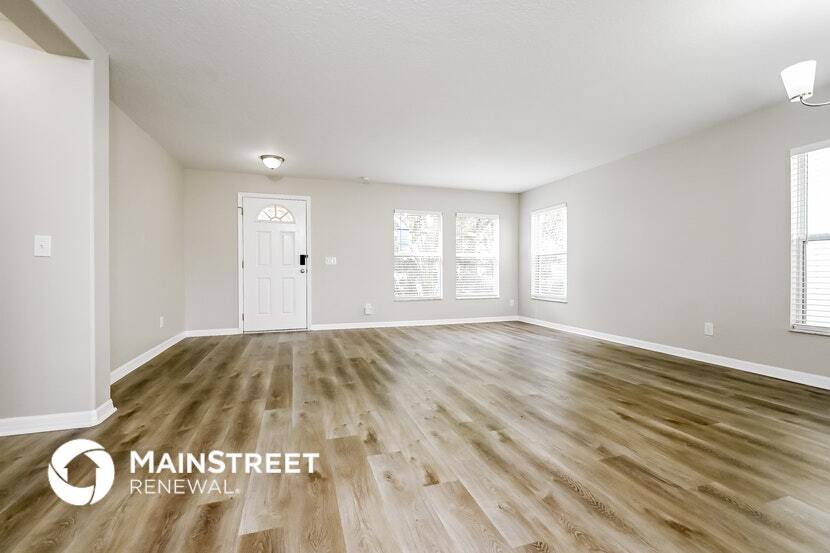 Building Photo - 11167 Golden Silence Dr