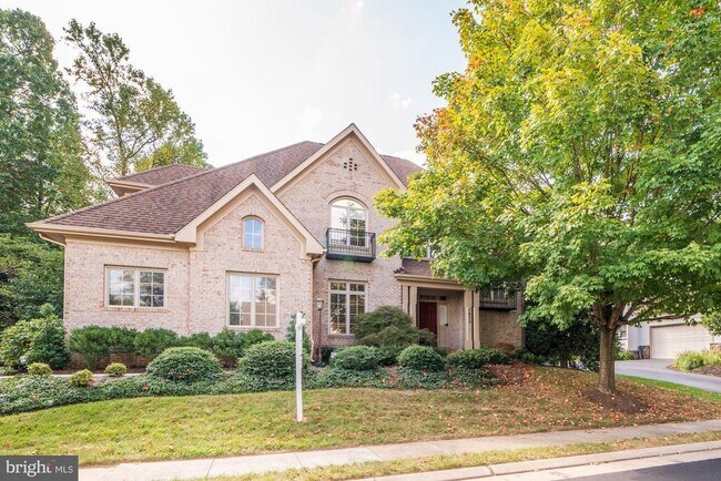 Building Photo - 1472 Carrington Ridge Ln