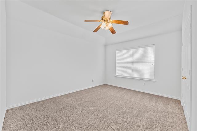 Building Photo - 4409 Mitchell Ln