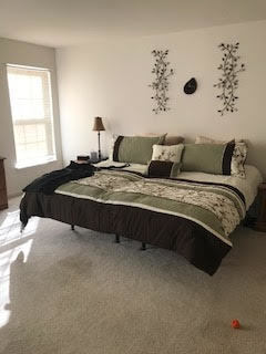 Building Photo - 2025 Germander Way