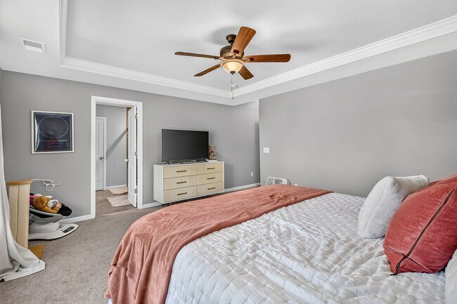 Building Photo - 2657 Doubletree Ct