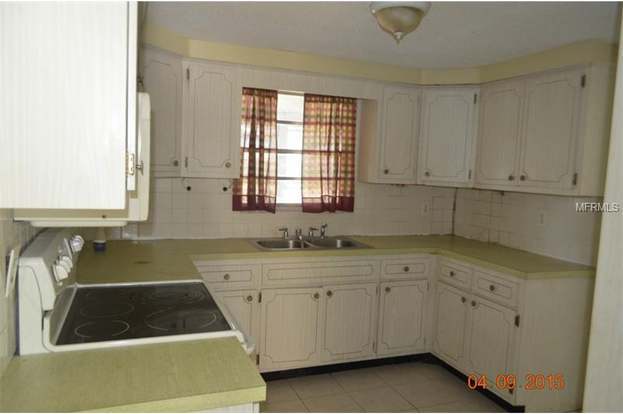 Building Photo - 7437 Carmel Ave