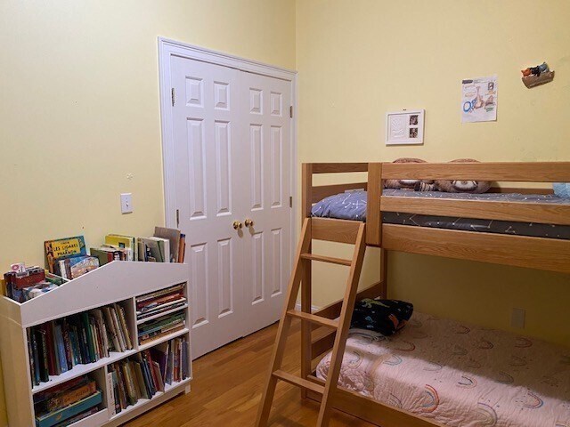 Building Photo - 85-87 Francis St